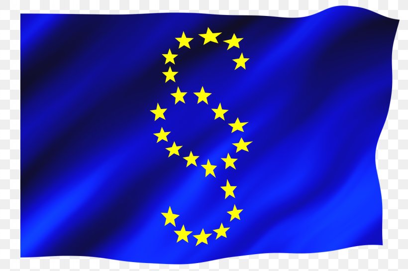 European Union General Data Protection Regulation Information Privacy, PNG, 1280x850px, Europe, Blue, Cobalt Blue, Data, Data Protection Act 1998 Download Free