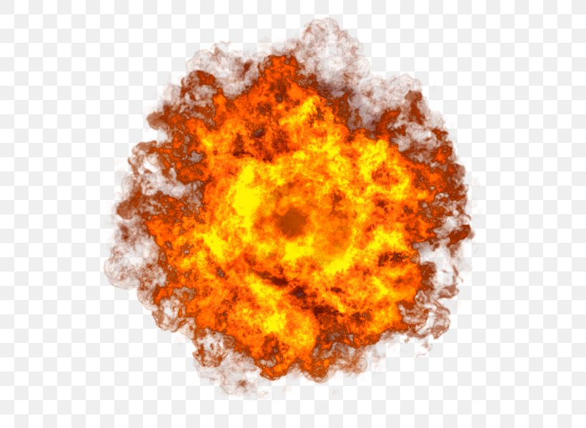 Explosion Computer File, PNG, 585x599px, Fireball Cinnamon Whisky, Fire, Fireball, Flame, Heat Download Free