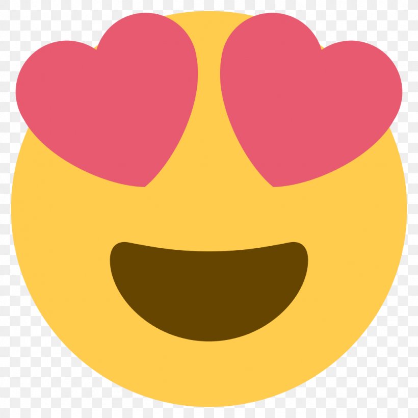Eye Emoji Heart Smiley, PNG, 1024x1024px, Eye, Drawing, Emoji, Emoticon, Face Download Free