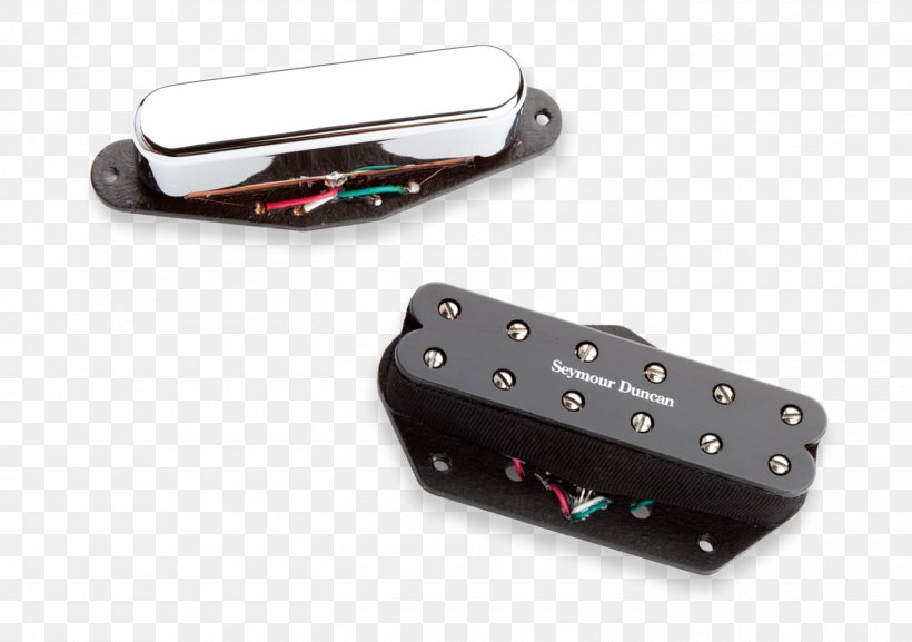 Fender Telecaster Fender Stratocaster Seymour Duncan Humbucker Pickup, PNG, 1400x986px, Fender Telecaster, Bridge, Electric Guitar, Electronic Component, Electronics Accessory Download Free