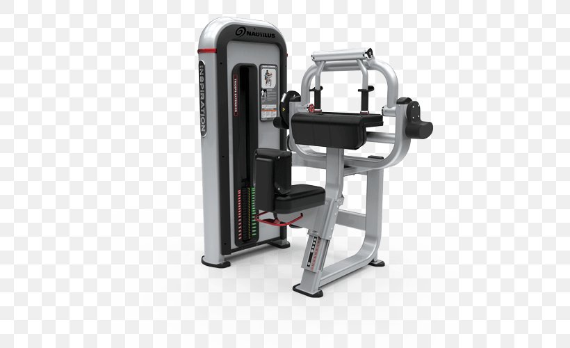 Fitness Centre Triceps Brachii Muscle Lying Triceps Extensions Exercise Machine Physical Fitness, PNG, 500x500px, Fitness Centre, Biceps, Crunch, Exercise Equipment, Exercise Machine Download Free