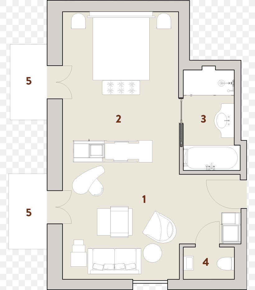 Floor Plan House, PNG, 768x932px, Floor Plan, Area, Floor, House, Meter Download Free