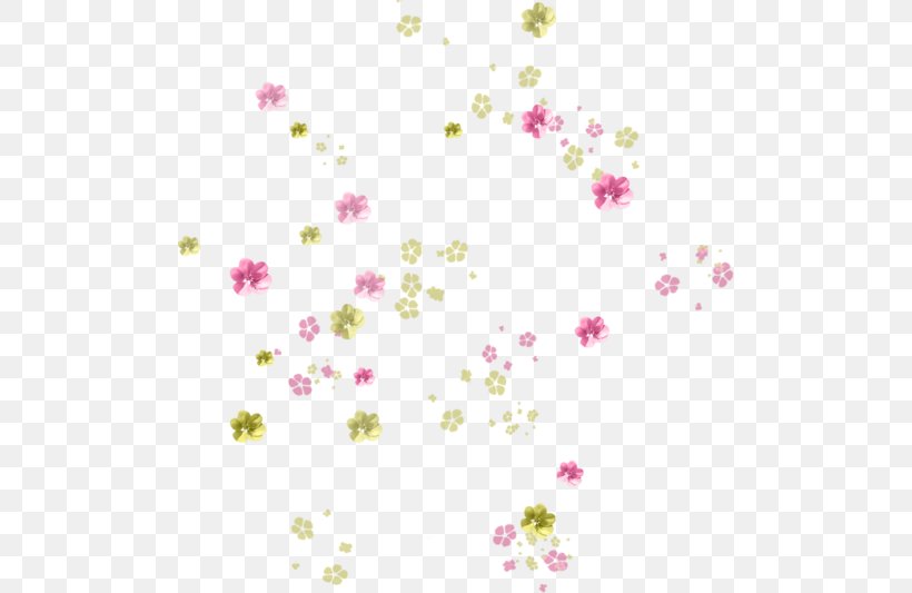 Floral Design Cherry Blossom Pattern, PNG, 500x533px, Flora, Blossom, Branch, Cherry, Cherry Blossom Download Free