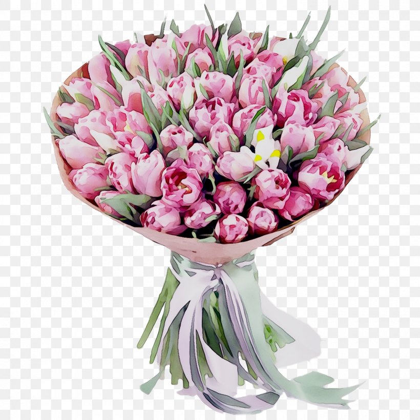 Flower Bouquet Tulip Gift Cut Flowers, PNG, 1380x1380px, Flower Bouquet, Anthurium, Artwork, Birthday, Blomsterbutikk Download Free