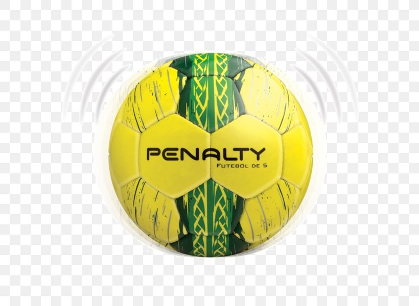Football Penalty Sport, PNG, 600x600px, Ball, Beach Soccer, Football, Futsal, Nike Download Free
