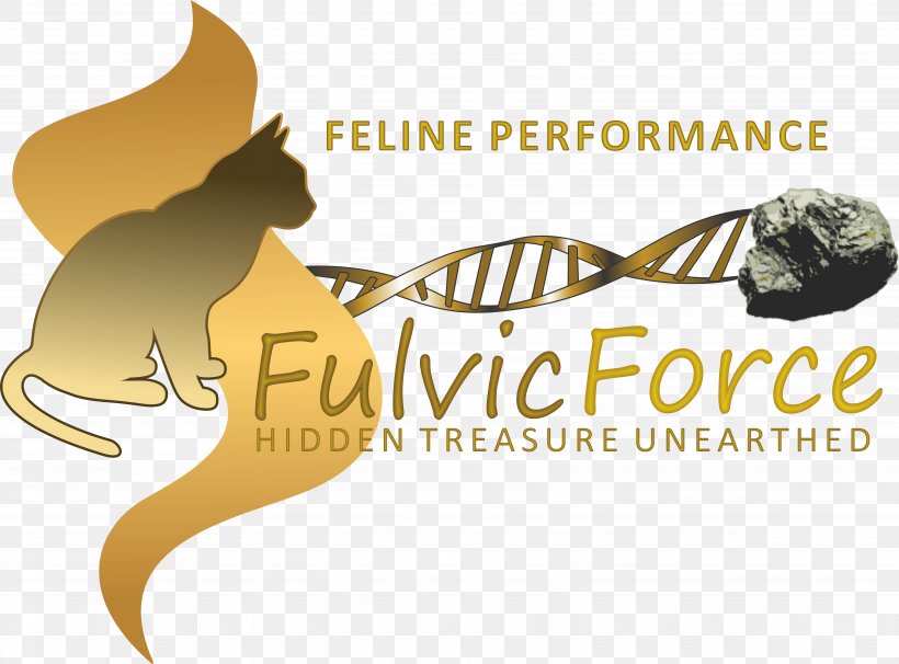Fulvic Acid Hereford Cattle Humic Acid Cattle Feeding, PNG, 6144x4548px, Fulvic Acid, Acid, Animal, Brand, Cattle Download Free