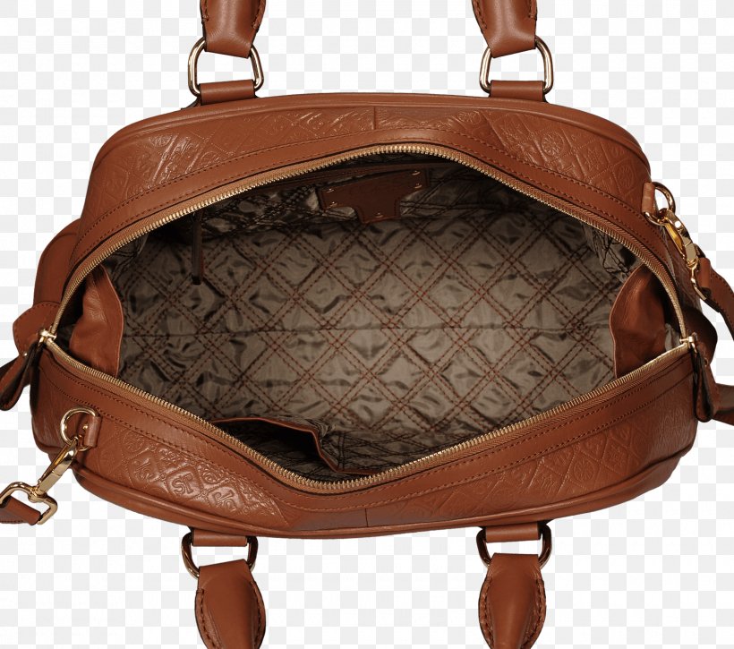 Handbag Shoulder Bag M Strap Leather Product, PNG, 1600x1416px, Handbag, Bag, Brown, Fashion Accessory, Leather Download Free