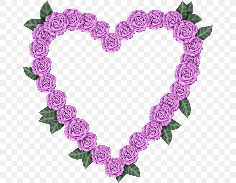 Heart Clip Art, PNG, 661x638px, Heart, Animaatio, Floral Design, Flower, Flower Arranging Download Free