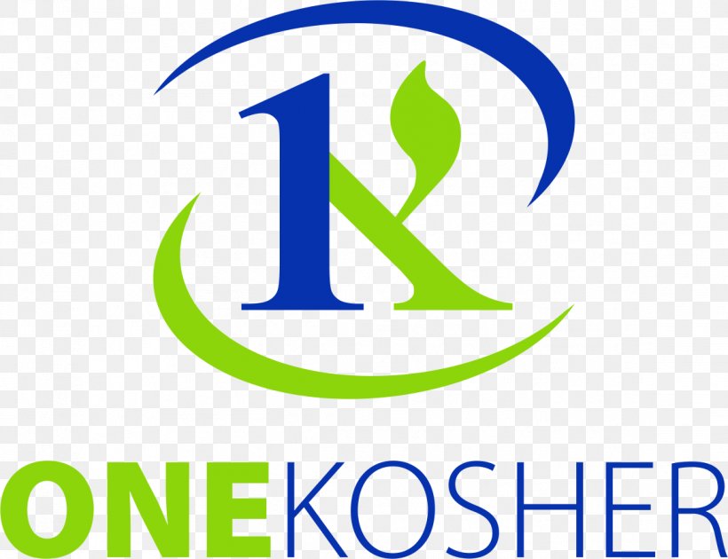 Kashrut Kosher Certification Agency Pareve Food Akademický Certifikát, PNG, 1161x892px, Kashrut, Area, Brand, Certification, Dairy Products Download Free