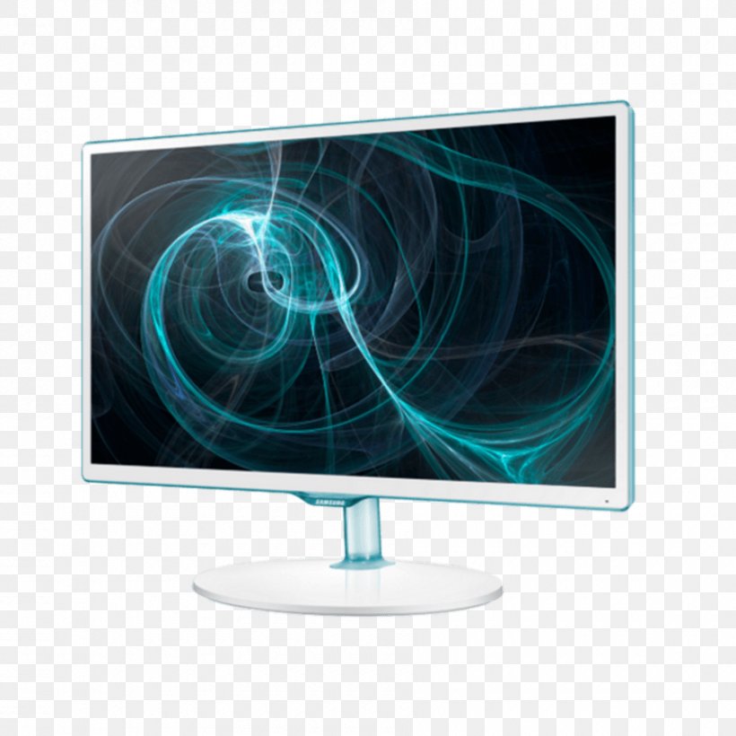 LED-backlit LCD Computer Monitors Samsung High-definition Television Broadcast Reference Monitor, PNG, 900x900px, Ledbacklit Lcd, Broadcast Reference Monitor, Computer Monitor, Computer Monitor Accessory, Computer Monitors Download Free