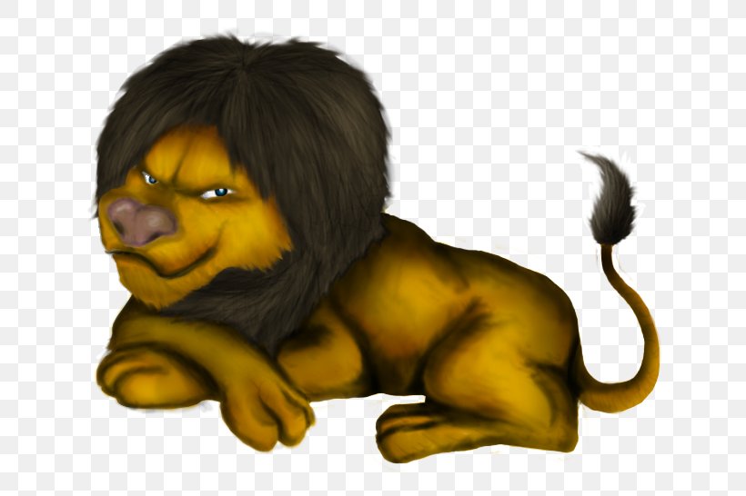 Lion Cat Dog Roar Canidae, PNG, 674x546px, Lion, Big Cat, Big Cats, Canidae, Carnivoran Download Free
