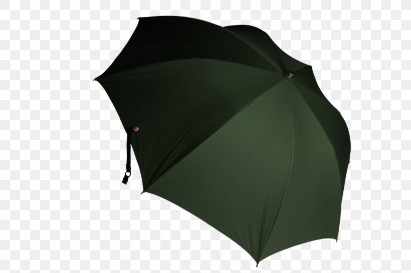 Lockwood Umbrellas Ltd Lockwood Way, PNG, 1200x800px, Umbrella, Bastone, England, Fashion, Green Download Free