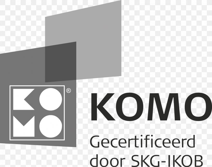 Logo Brand, PNG, 1587x1255px, Logo, Brand, Certification Mark, Komo, Rectangle Download Free