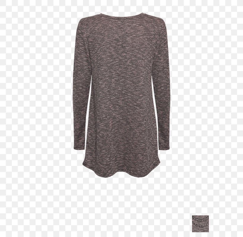 Long-sleeved T-shirt Long-sleeved T-shirt Dress Neck, PNG, 625x800px, Sleeve, Clothing, Day Dress, Dress, Long Sleeved T Shirt Download Free