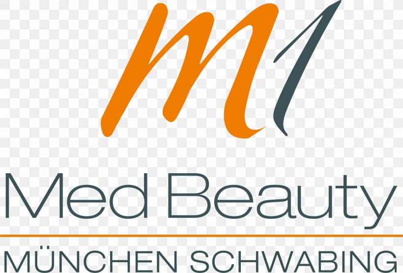 M1 Med Beauty Braunschweig Logo Palace Skateboards Font, PNG, 1702x1154px, Logo, Area, Area M Airsoft Koblenz, Brand, Braunschweig Download Free