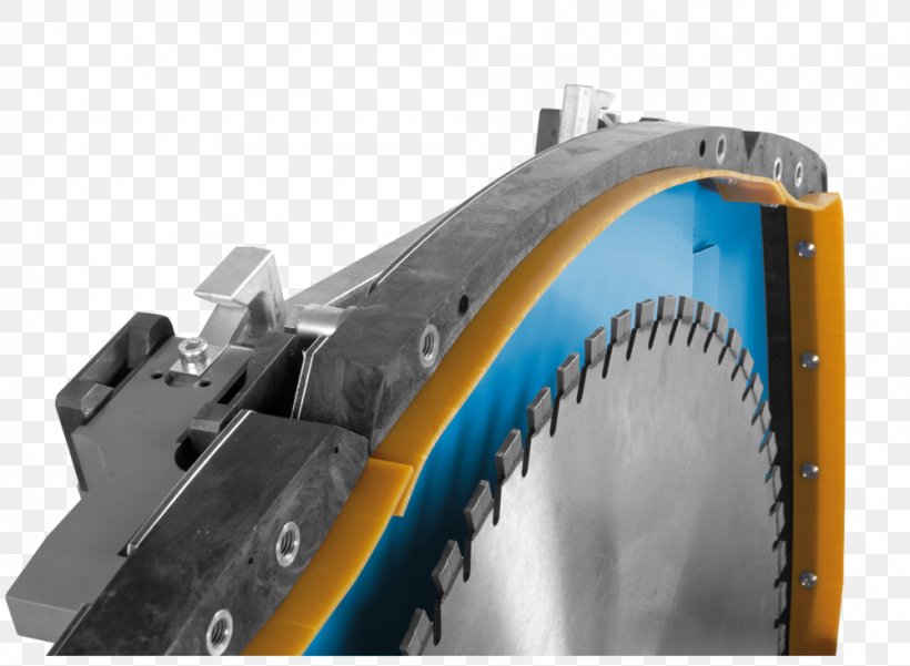 Machine Concrete Алмазная резка Sales Cutting, PNG, 1000x733px, Machine, Architectural Engineering, Automotive Industry, Automotive Tire, Boring Download Free