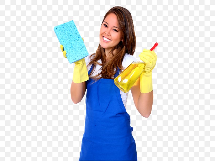 Maid Service Cleaner Cleaning Domestic Worker House, PNG, 435x615px, Maid Service, Carpet Cleaning, Cleaner, Cleaning, Clothing Download Free