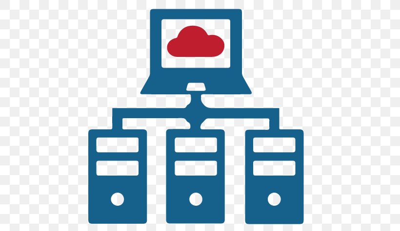 Management Cloud Computing Patch Computer Software, PNG, 600x475px, Management, Area, Blue, Brand, Cloud Computing Download Free