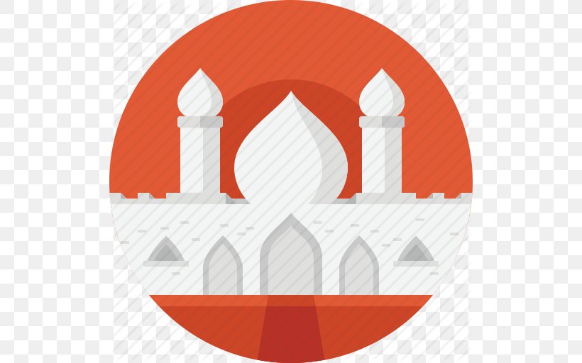 Mecca Islam Salah Muslim, PNG, 512x512px, Mecca, Arabs, God, Ico, Iconfinder Download Free