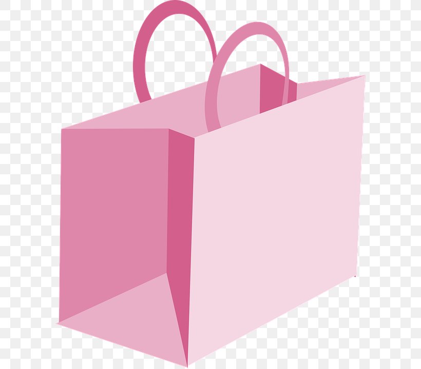 MediSure Canada Inc. Clip Art Shopping Bags & Trolleys, PNG, 604x720px, Bag, Box, Brand, Grocery Store, Handbag Download Free