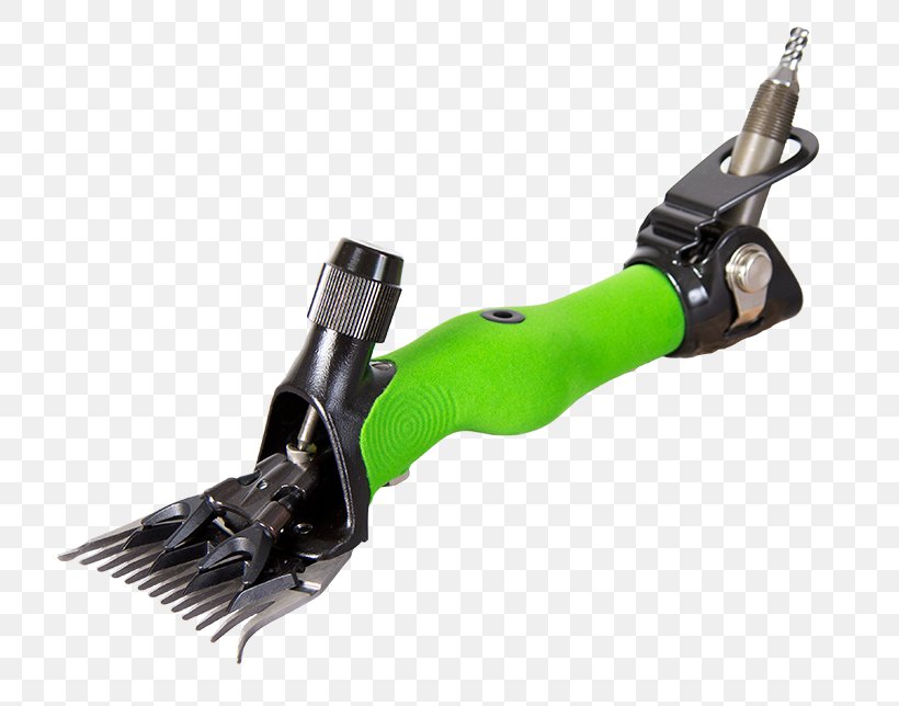 Merino Sheep Shearing Sheep Shearer Machine Scissors, PNG, 800x644px, Merino, Caprinae, Cutting, Cutting Tool, Forces Download Free