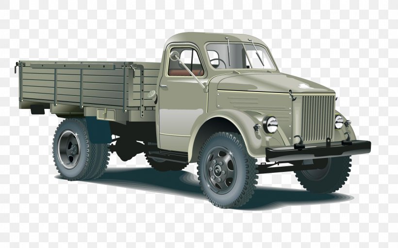 Model Car Commercial Vehicle Scale Models Military Vehicle, PNG, 1920x1200px, Car, Automotive Exterior, Brand, Commercial Vehicle, Coupe Download Free