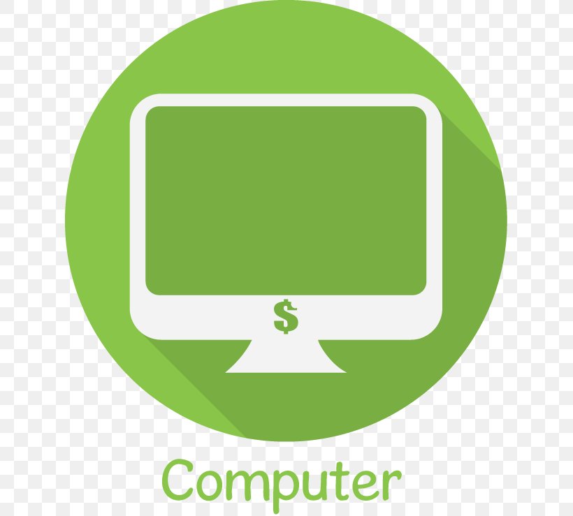 Money Computer Logo Brand, PNG, 633x739px, Money, Area, Brand, Computer, Computer Icon Download Free