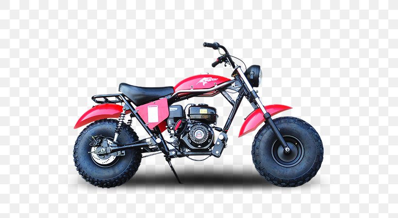Motorcycle Wheel Motor Vehicle Minibike Side By Side, PNG, 600x450px, Motorcycle, Allterrain Vehicle, Automotive Design, Bicycle, Bobber Download Free