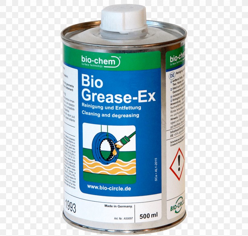Oil Cleaning Adhesive Grease, PNG, 2500x2387px, Oil, Adhesive, Biocircle Surface Technology, Cleaning, Customer Download Free