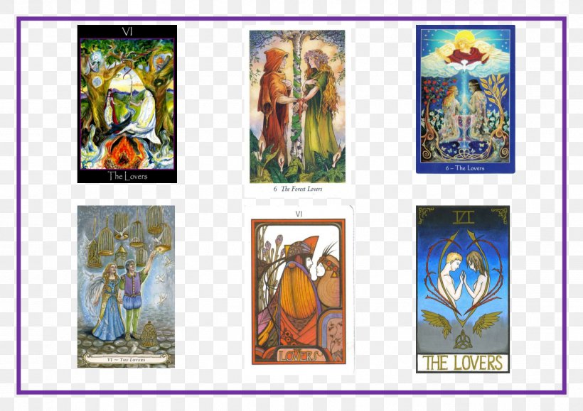 Painting The Soul: The Tarot Art Of David Palladini Stained Glass Majorelle Garden Majorelle Blue Modern Art, PNG, 1403x992px, Stained Glass, Art, Blue, Book, Glass Download Free