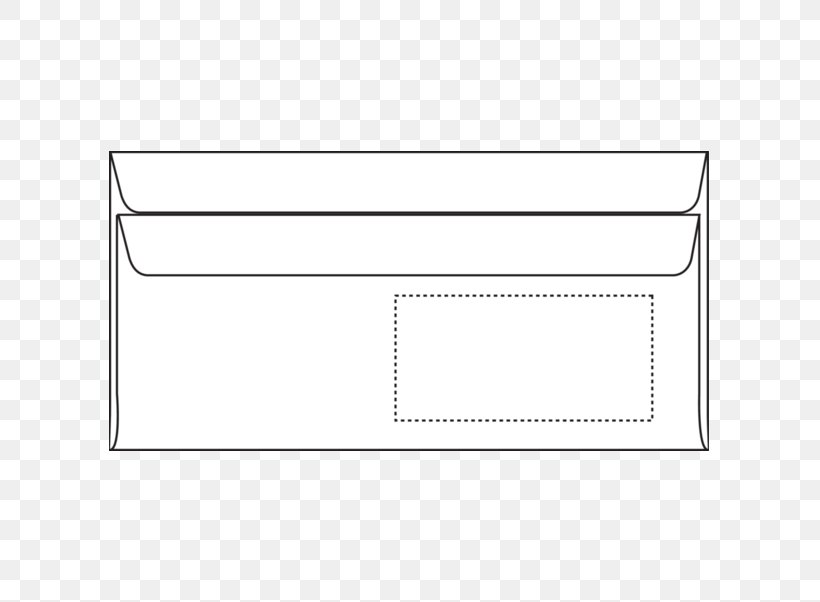 Paper DIN Lang Envelope Furniture, PNG, 741x602px, Paper, Area, Art, Bedroom, Bedroom Furniture Sets Download Free