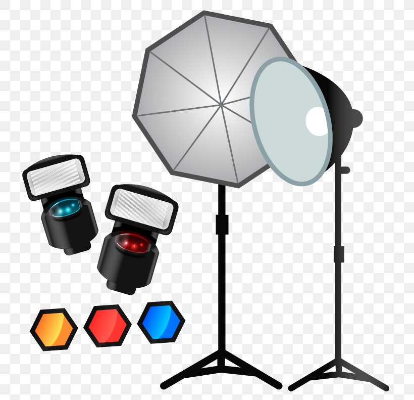 Photographic Lighting Photography Camera Clip Art, PNG, 791x791px, Light, Camera, Camera Accessory, Camera Flashes, Camera Operator Download Free