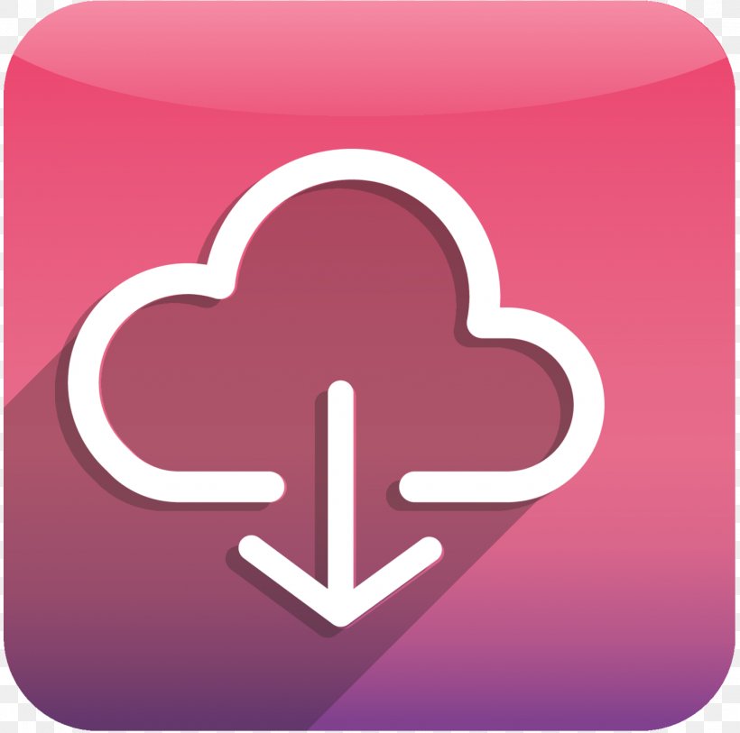 Product Design Pink M Heart Symbol, PNG, 1439x1428px, Pink M, Heart, Logo, M095, Magenta Download Free