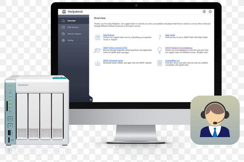 QNAP TS-451A-4G Network Storage Systems QNAP TS-451A-2G TS-451A QNAP 4 Bay NAS QNAP Systems, Inc., PNG, 1200x800px, Qnap Ts451a4g, Brand, Business, Computer Monitor, Data Download Free