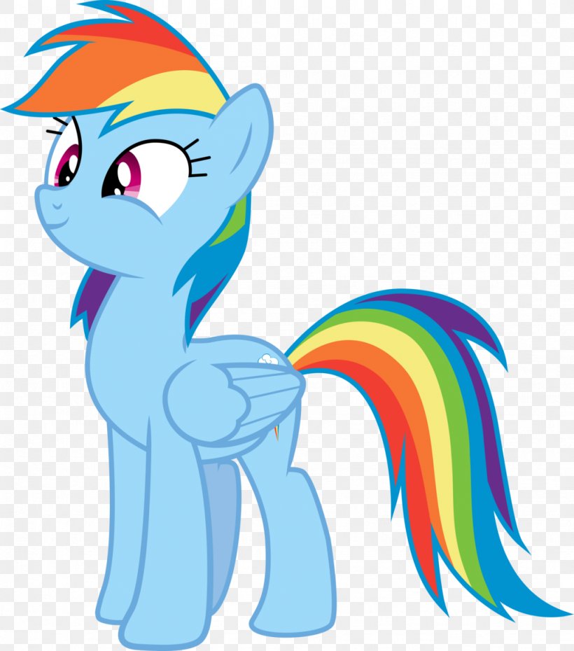 Rainbow Dash Pony Twilight Sparkle Rarity Art, PNG, 1024x1162px, Rainbow Dash, Animal Figure, Art, Artwork, Cartoon Download Free