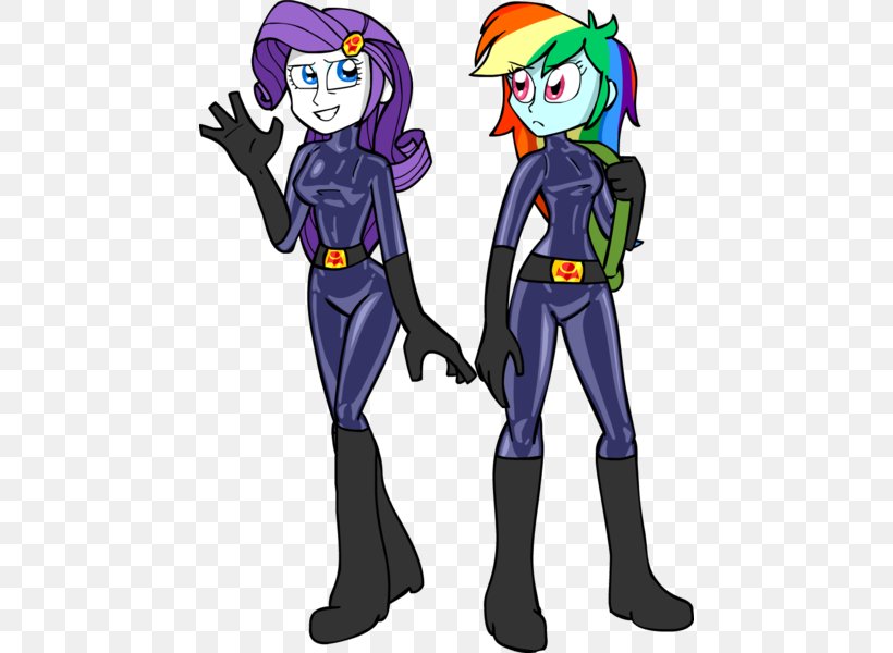 Rarity Rainbow Dash Twilight Sparkle Pinkie Pie Applejack, PNG, 454x600px, Rarity, Action Figure, Applejack, Art, Canterlot Download Free