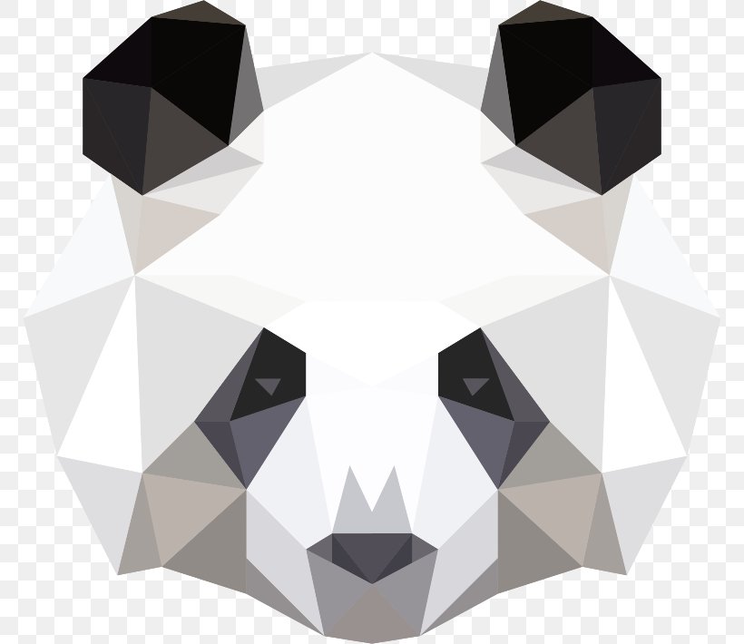 Red Panda Bear Desktop Wallpaper Ailuropoda Melanoleuca Melanoleuca, PNG, 770x710px, Red Panda, Ailuropoda Melanoleuca Melanoleuca, Bear, Cuteness, Giant Panda Download Free
