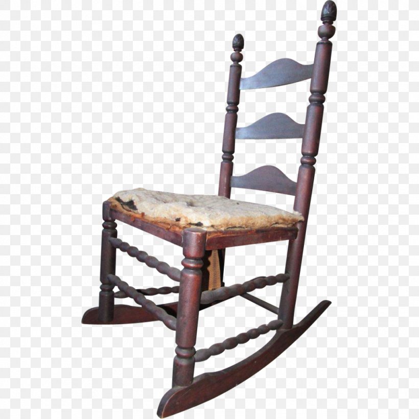 Rocking Chairs Cots Garden Furniture, PNG, 1024x1024px, Chair, Cots, Furniture, Garden Furniture, Infant Download Free