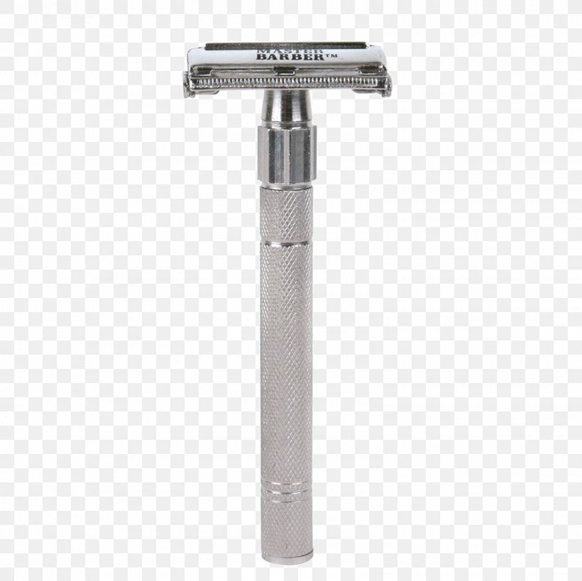 Safety Razor Barber, PNG, 1600x1600px, Razor, Barber, Beautym, Cylinder, Health Download Free