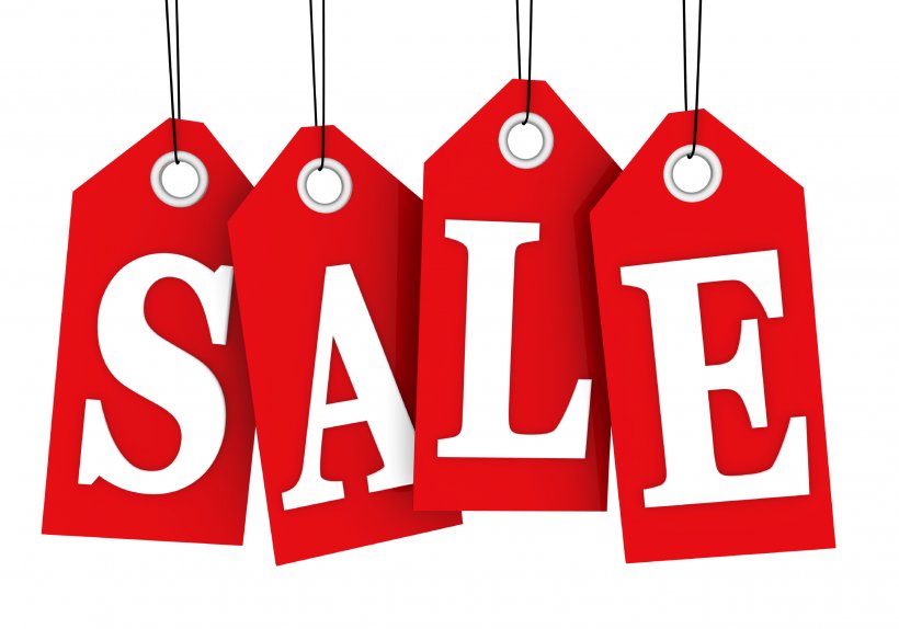 Sales Garage Sale Clip Art, PNG, 2650x1855px, Sales, Blog, Book, Brand, Flyer Download Free