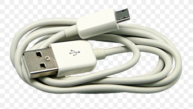 Serial Cable Electrical Cable Micro-USB IPhone 4, PNG, 800x466px, Serial Cable, Battery Charger, Cable, Data Transfer Cable, Electrical Cable Download Free