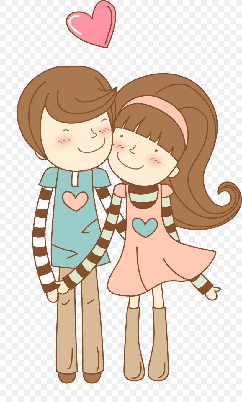 Significant Other Love Clip Art, PNG, 1451x2409px, Watercolor, Cartoon, Flower, Frame, Heart Download Free