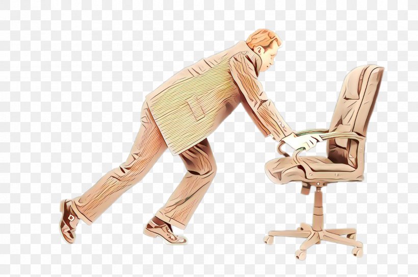 Sitting Footwear Beige Leg Furniture, PNG, 2452x1632px, Sitting, Beige, Chair, Footwear, Furniture Download Free