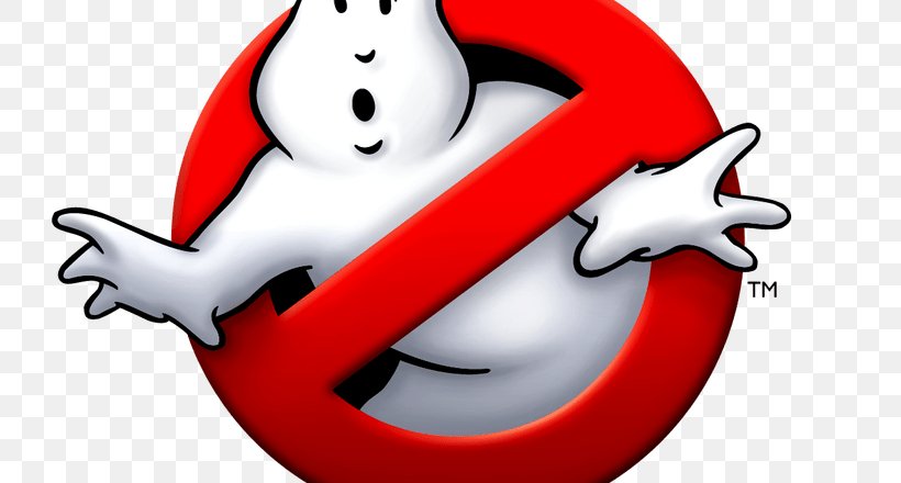 Slimer Ghostbusters: The Video Game Stay Puft Marshmallow Man Peter Venkman, PNG, 780x440px, Slimer, Cartoon, Emoticon, Fictional Character, Ghost Download Free