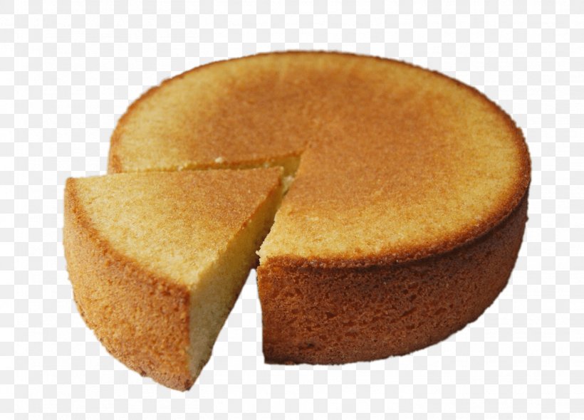 Sponge Cake Cheesecake Bizcocho Fruitcake Genoise, PNG, 1458x1050px, Sponge Cake, Birthday Cake, Bizcocho, Cake, Cheesecake Download Free