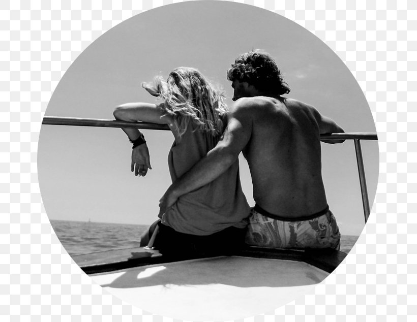 Terceira Island Boat Tour Black And White, PNG, 674x634px, Terceira Island, Black And White, Boat, Boat Tour, Human Behavior Download Free