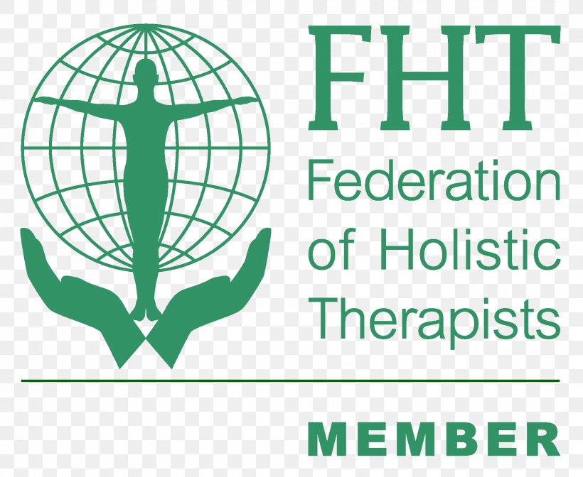 Therapy Massage Federation Of Holistic Therapists Alternative Health Services Bowen Technique, PNG, 1954x1602px, Therapy, Acupuncture, Alternative Health Services, Area, Aromatherapy Download Free