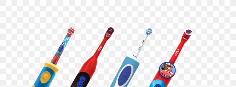 Toothbrush Tooth Brushing Toothpaste Mouth, PNG, 940x350px, Toothbrush, Biting, Brush, Dentistry, Electricity Download Free