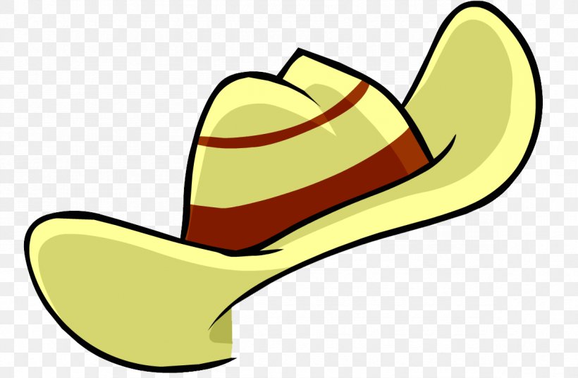 Top Hat Sombrero Animation, PNG, 1181x773px, Hat, Animation, Artwork, Food, Footwear Download Free