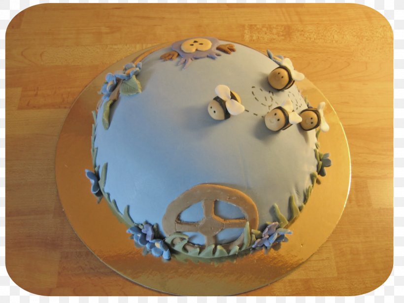 Torte-M Birthday Cake Cake Decorating, PNG, 1600x1200px, Torte, Birthday, Birthday Cake, Buttercream, Cake Download Free